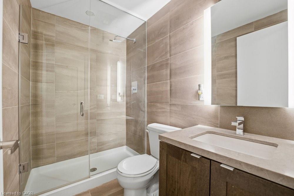 D211-5220 Dundas Street Property Photo 17
