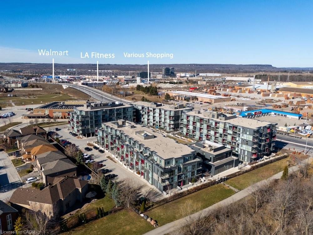 D211-5220 Dundas Street Property Photo 35