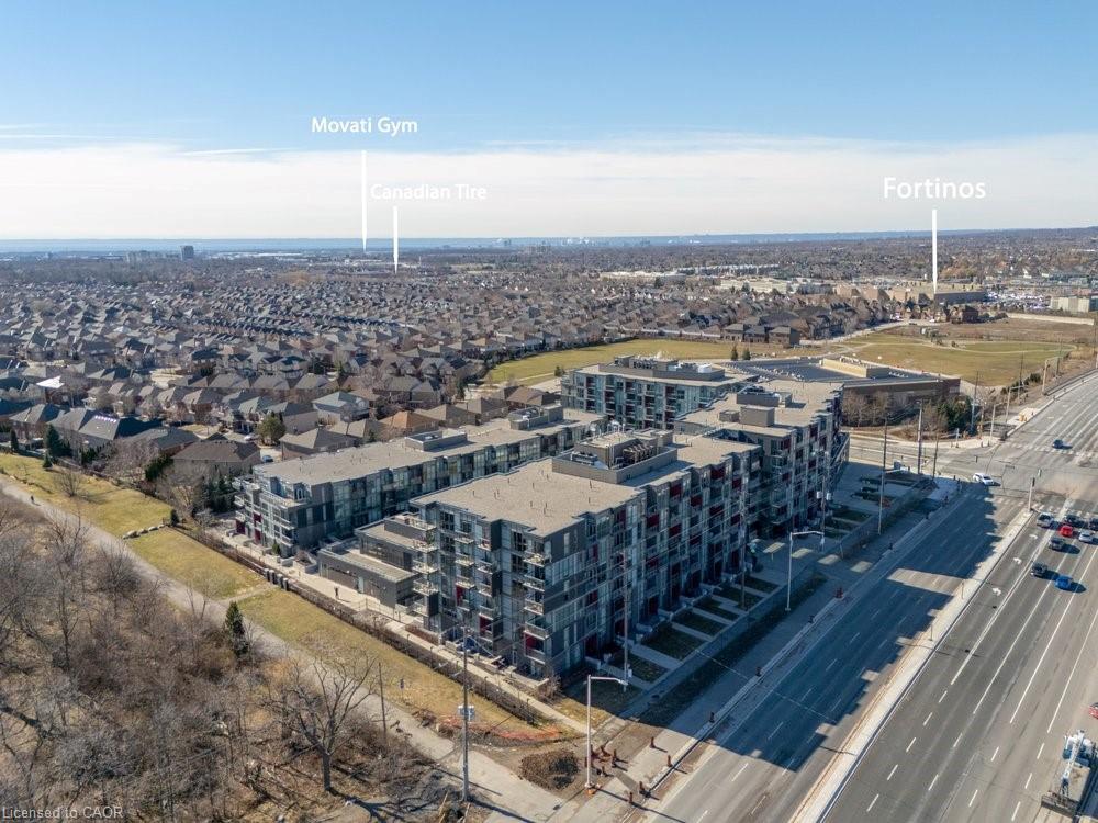 D211-5220 Dundas Street Property Photo 36