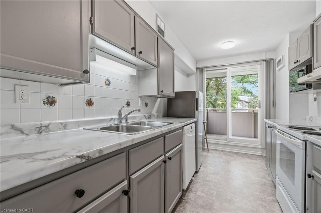 203-1415 Ghent Avenue Property Photo 4