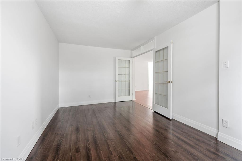 203-1415 Ghent Avenue Property Photo 5