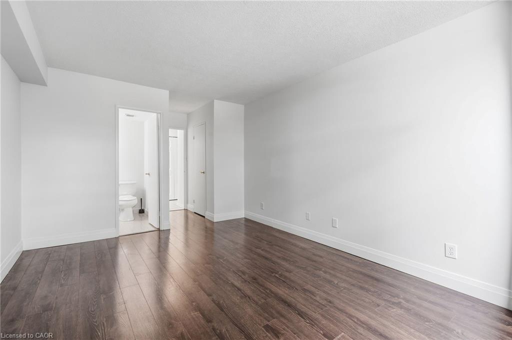 203-1415 Ghent Avenue Property Photo 7