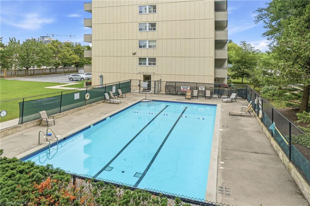 203-1415 Ghent Avenue Property Photo 10