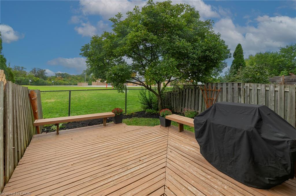 1066 Runnymead Crescent Property Photo 26