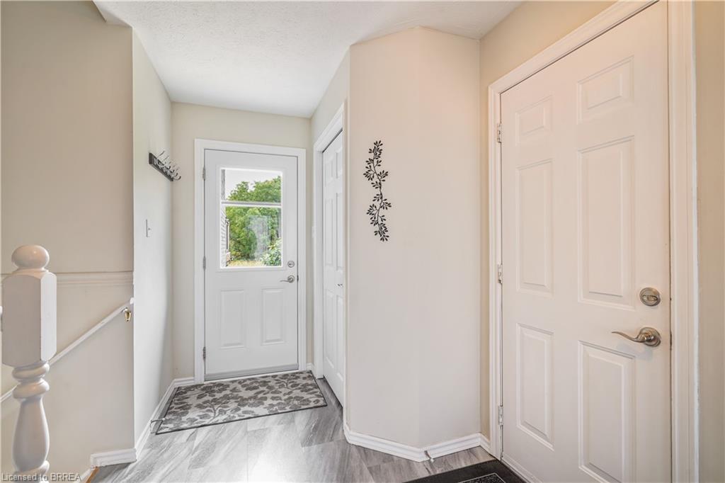 26 Macpherson Drive Property Photo 5