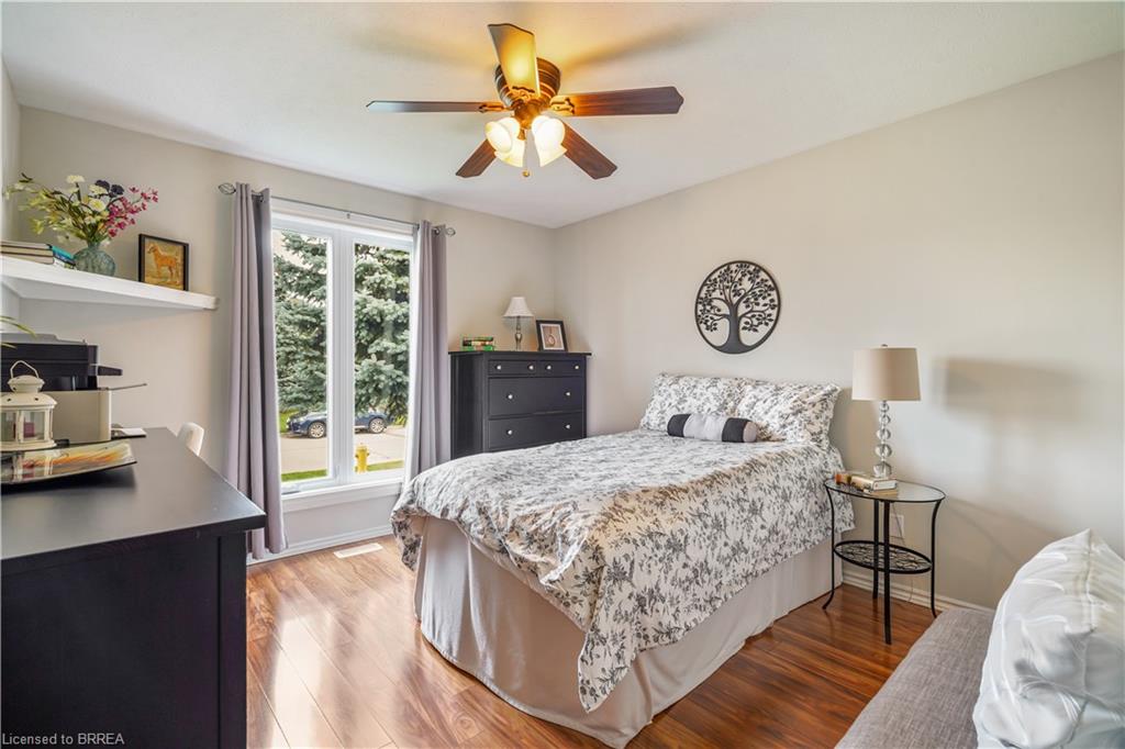 26 Macpherson Drive Property Photo 18