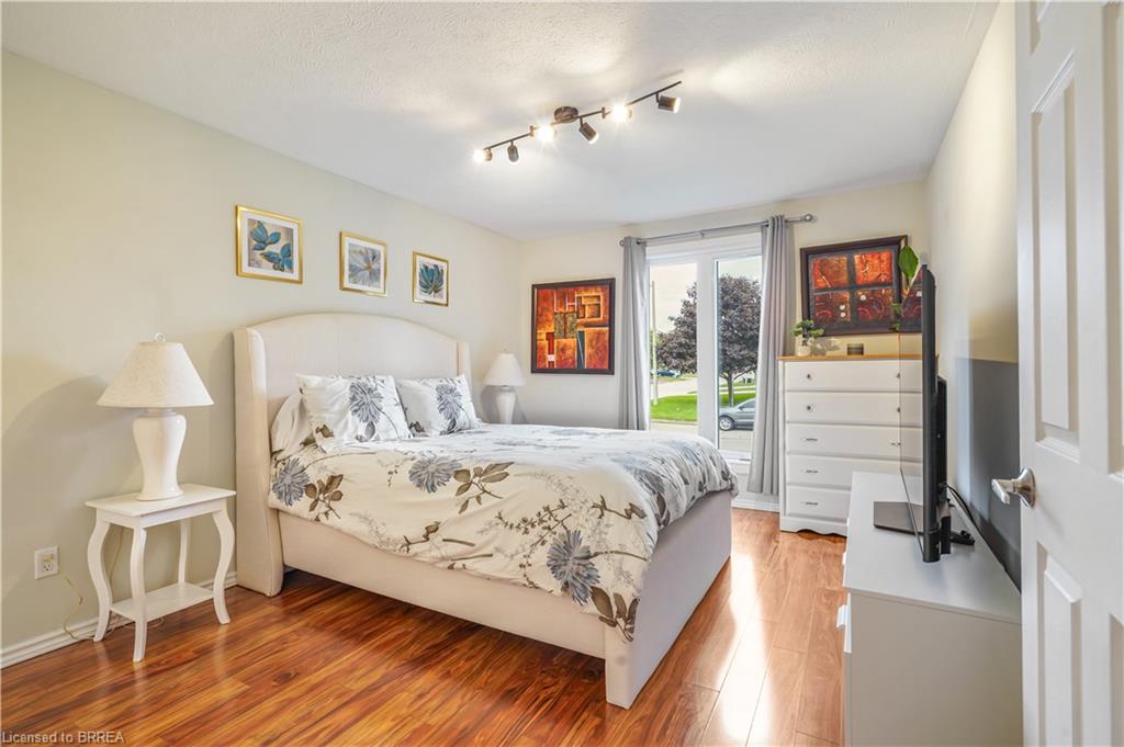 26 Macpherson Drive Property Photo 19