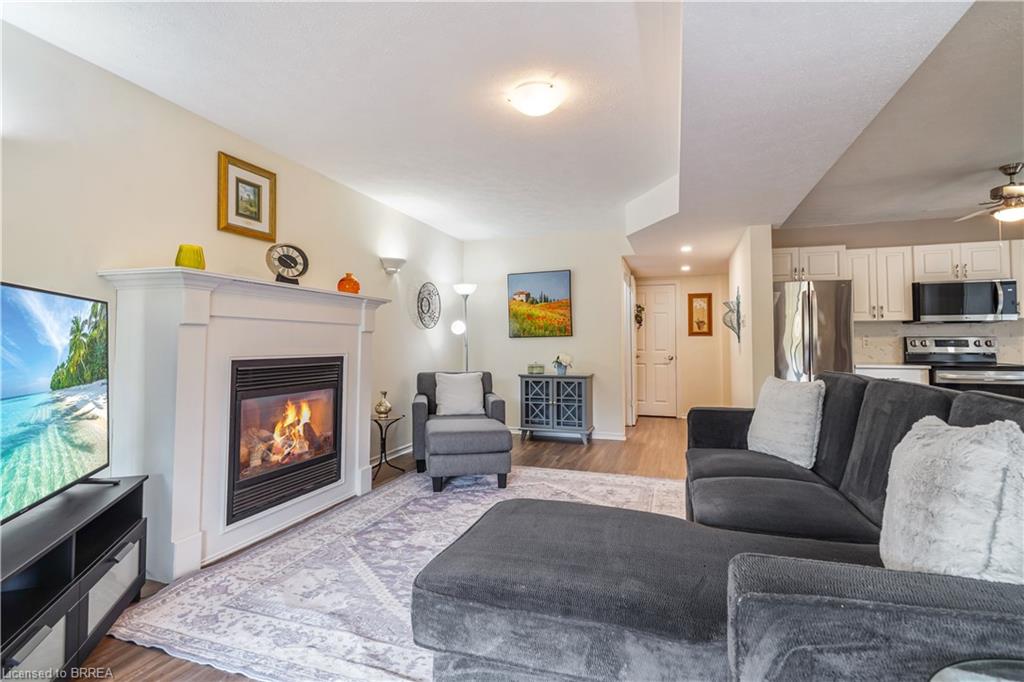 26 Macpherson Drive Property Photo 21