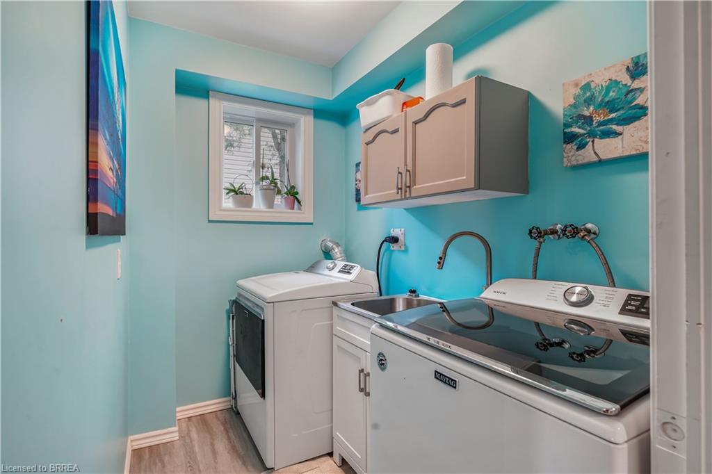 26 Macpherson Drive Property Photo 26