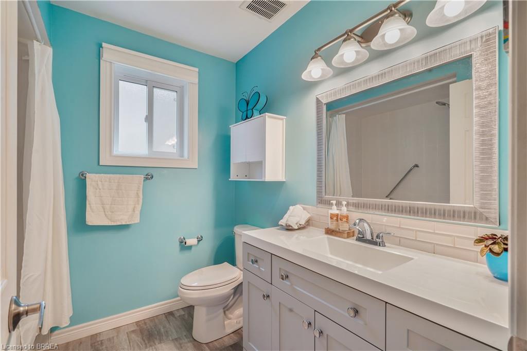 26 Macpherson Drive Property Photo 27