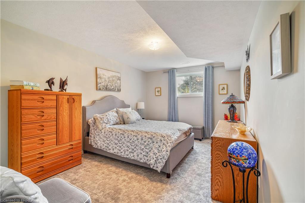 26 Macpherson Drive Property Photo 29