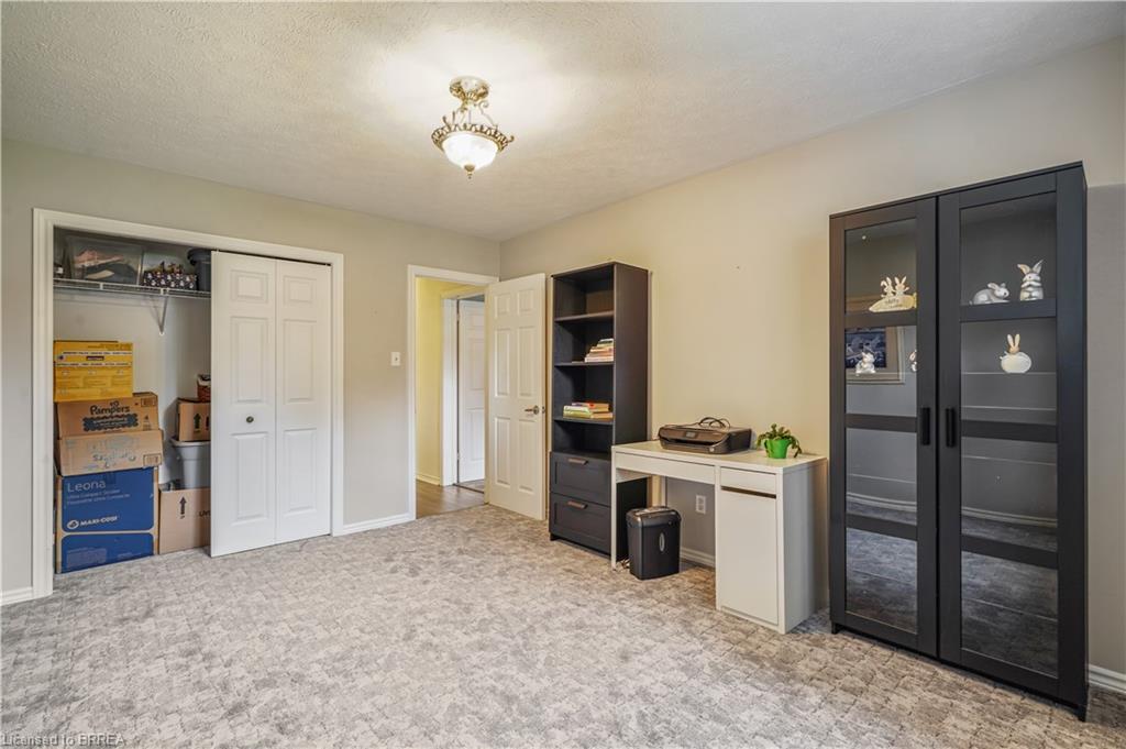 26 Macpherson Drive Property Photo 31