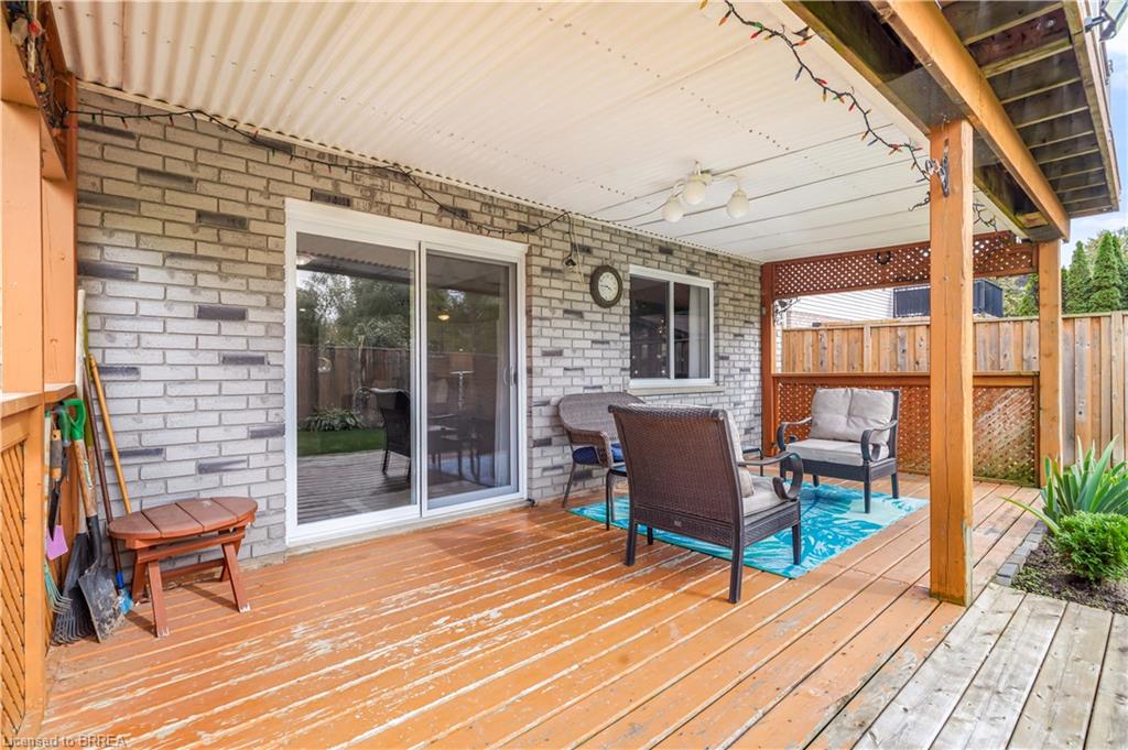 26 Macpherson Drive Property Photo 39