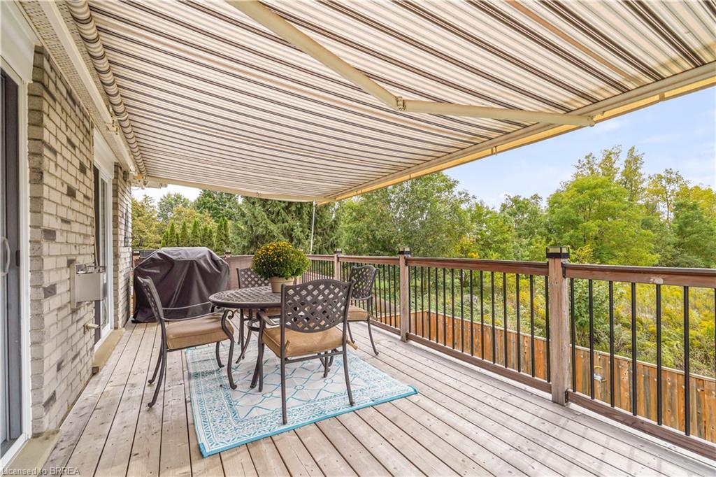 26 Macpherson Drive Property Photo 43