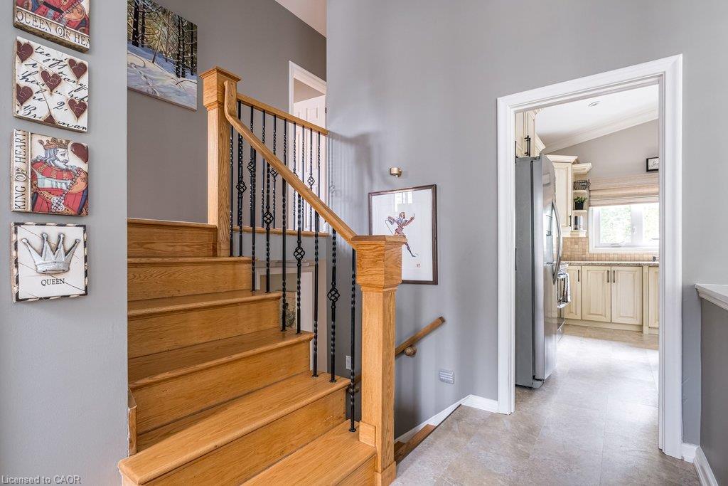 54 Inverness Avenue W Property Photo 4