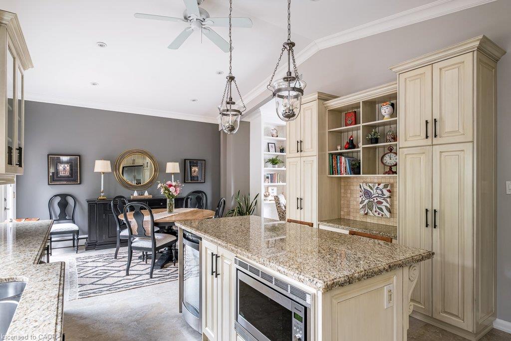 54 Inverness Avenue W Property Photo 16