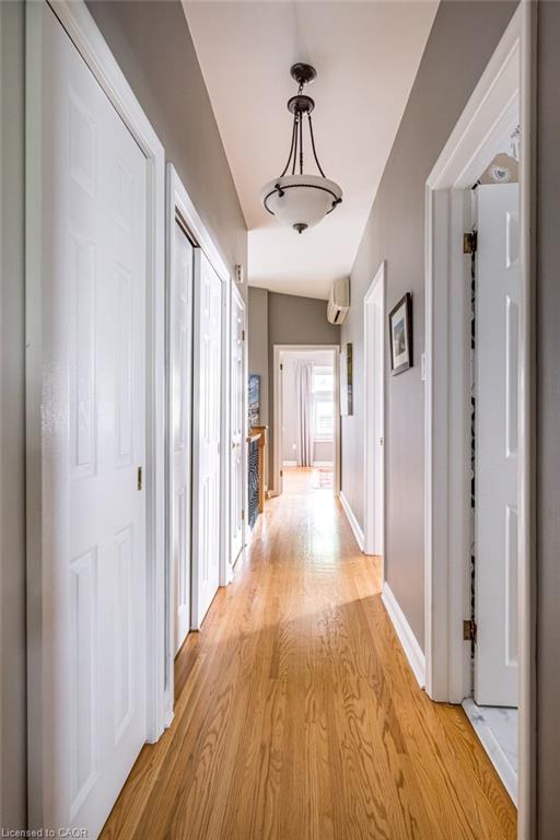 54 Inverness Avenue W Property Photo 19