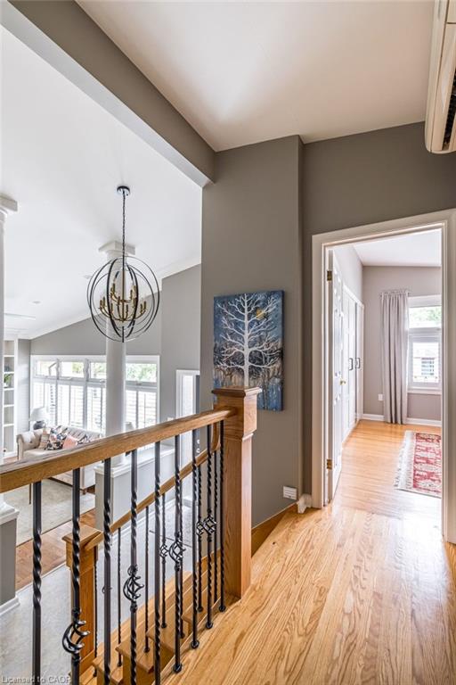 54 Inverness Avenue W Property Photo 20
