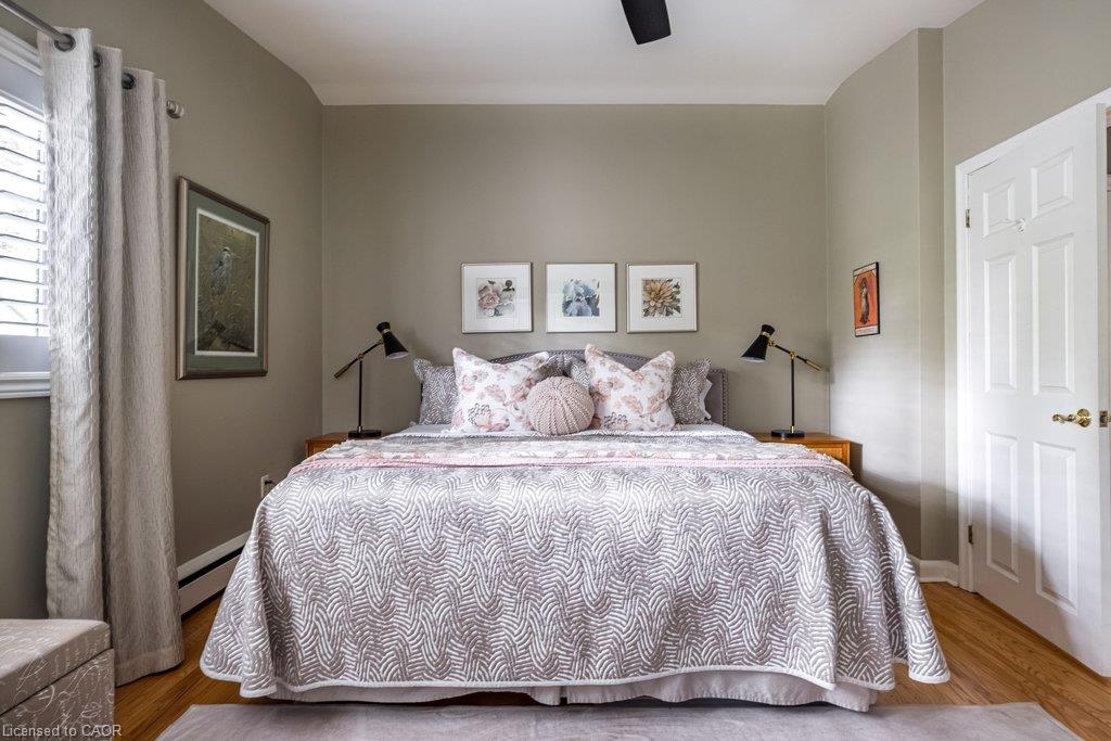 54 Inverness Avenue W Property Photo 22