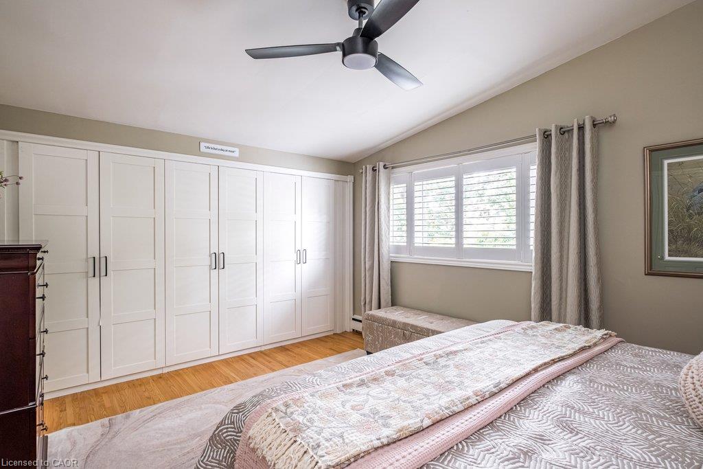 54 Inverness Avenue W Property Photo 23