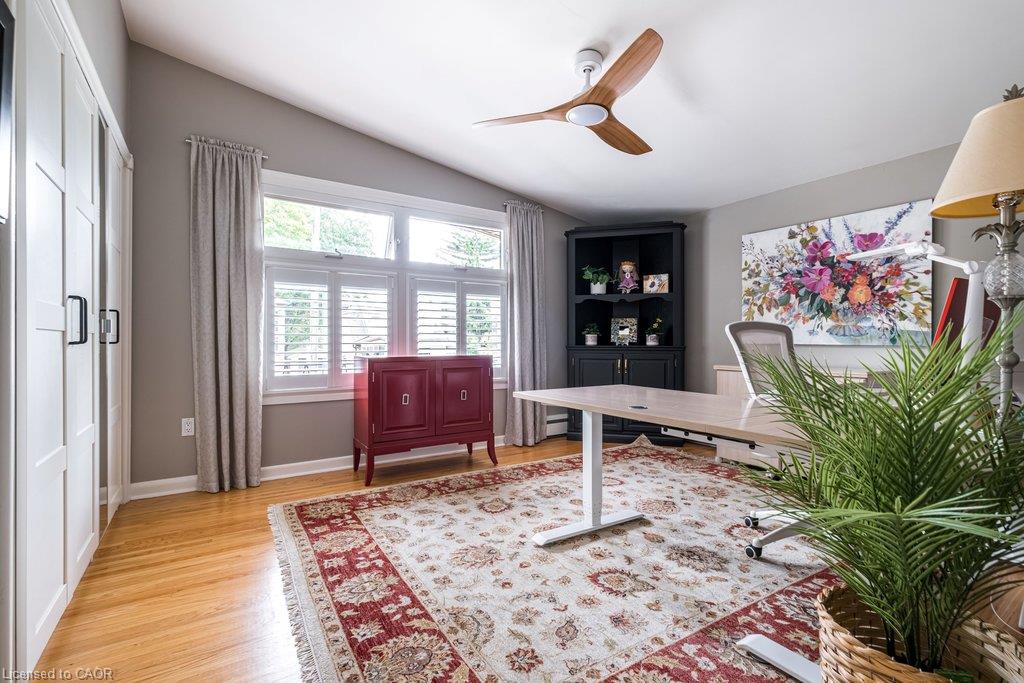 54 Inverness Avenue W Property Photo 24