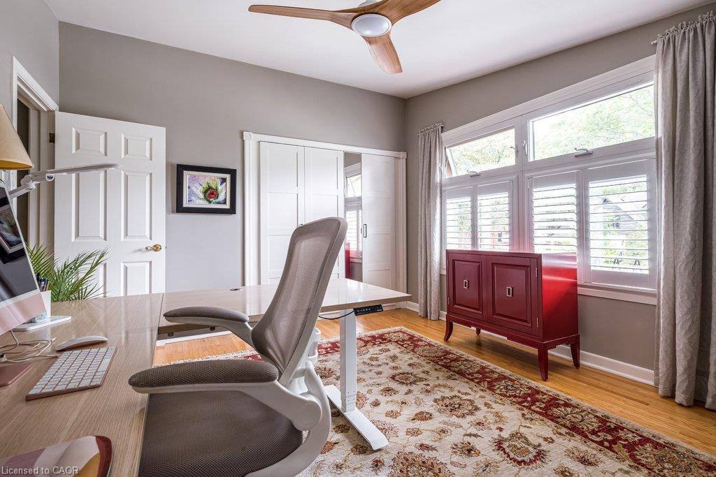 54 Inverness Avenue W Property Photo 25