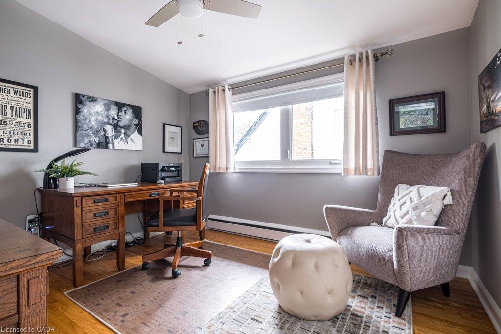 54 Inverness Avenue W Property Photo 26