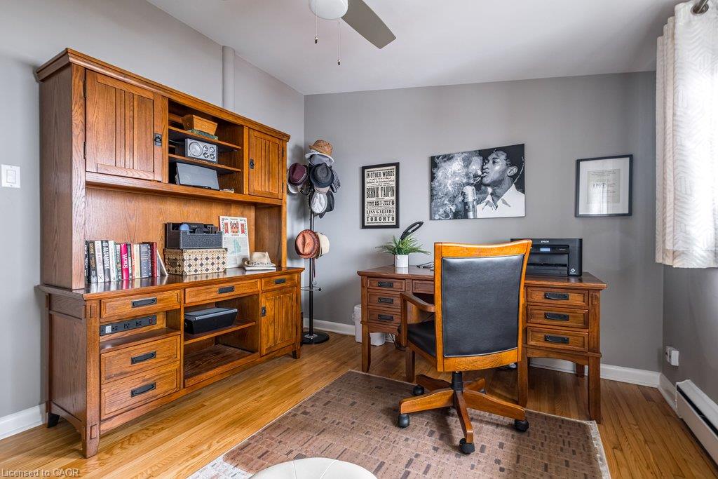 54 Inverness Avenue W Property Photo 27
