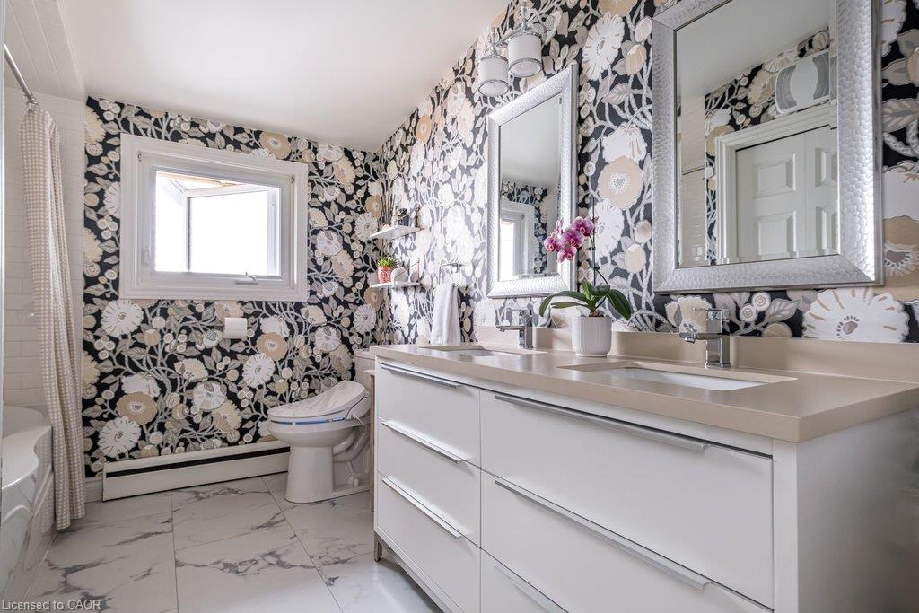 54 Inverness Avenue W Property Photo 28