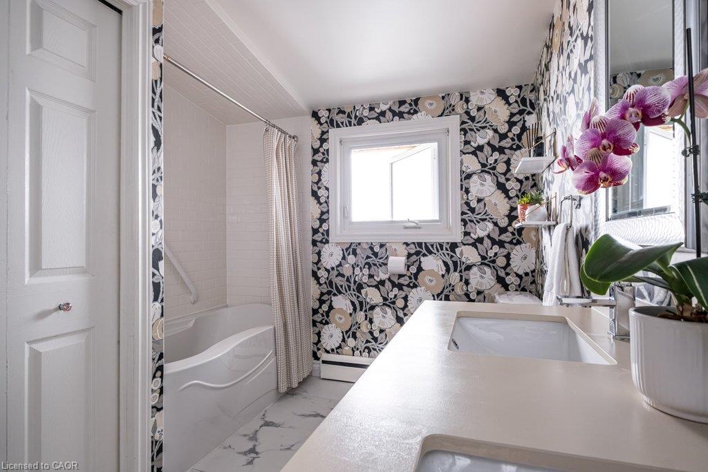 54 Inverness Avenue W Property Photo 29