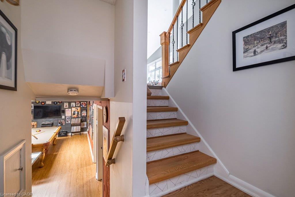54 Inverness Avenue W Property Photo 30