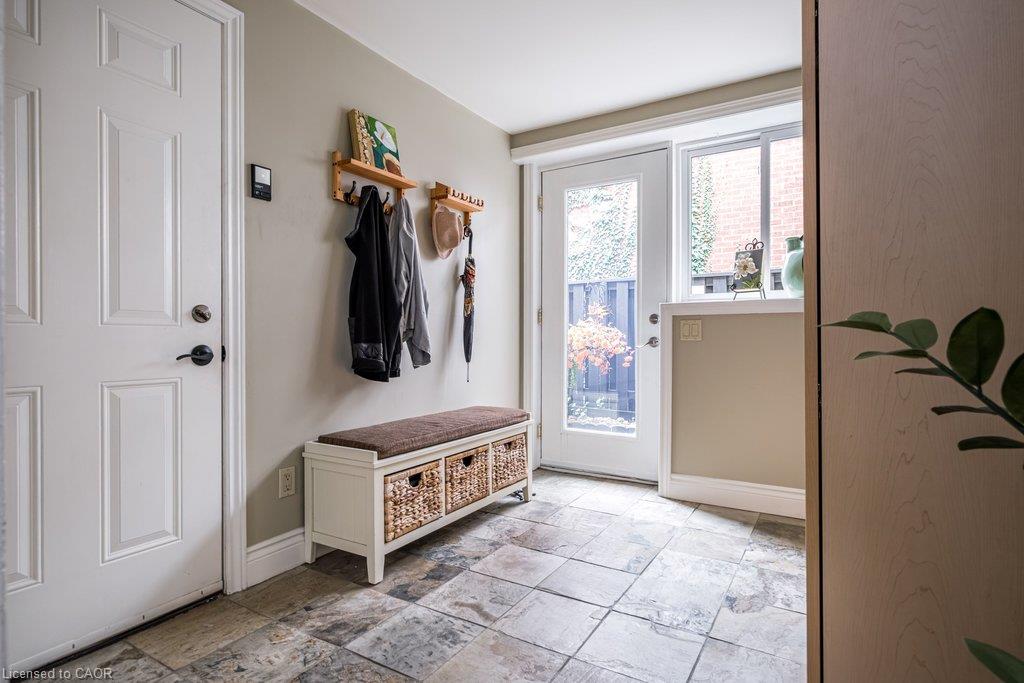 54 Inverness Avenue W Property Photo 31