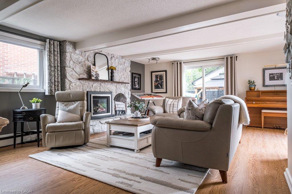54 Inverness Avenue W Property Photo 32