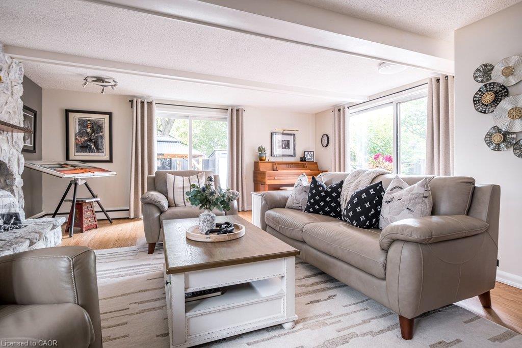 54 Inverness Avenue W Property Photo 33