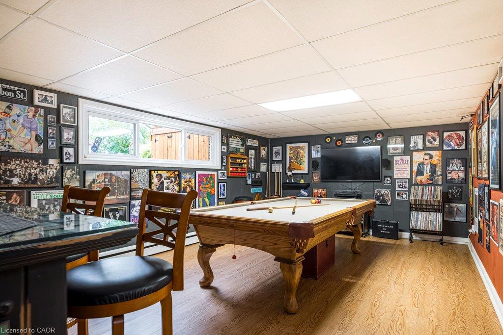 54 Inverness Avenue W Property Photo 34