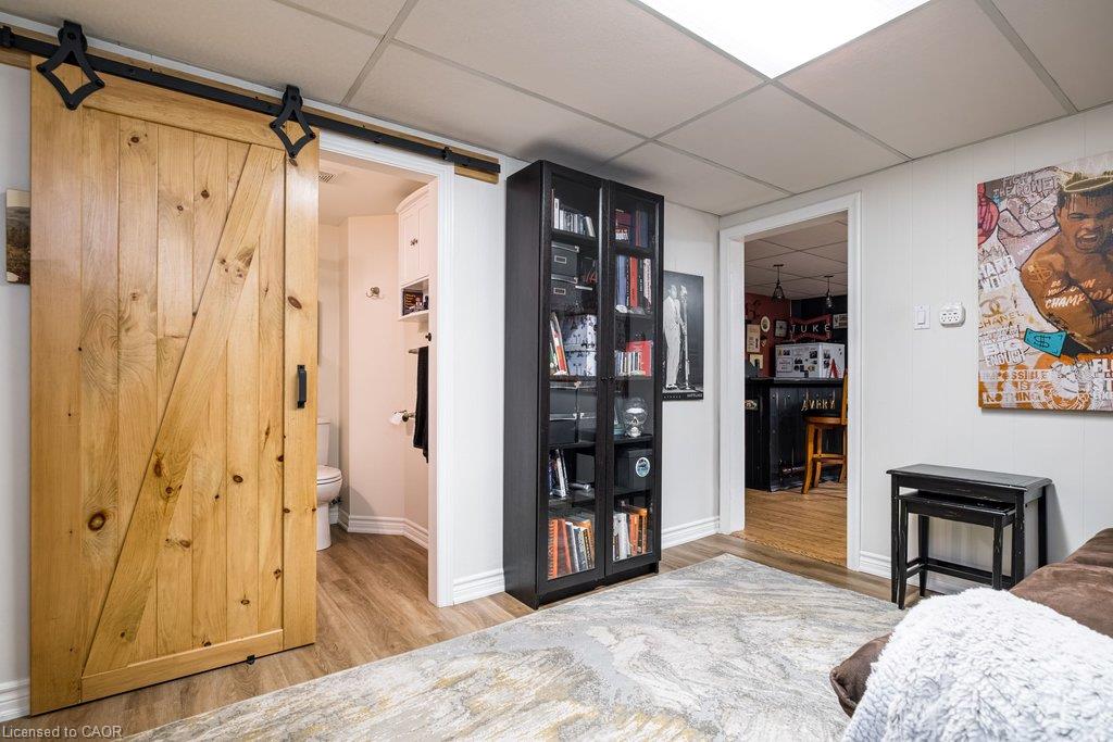 54 Inverness Avenue W Property Photo 36