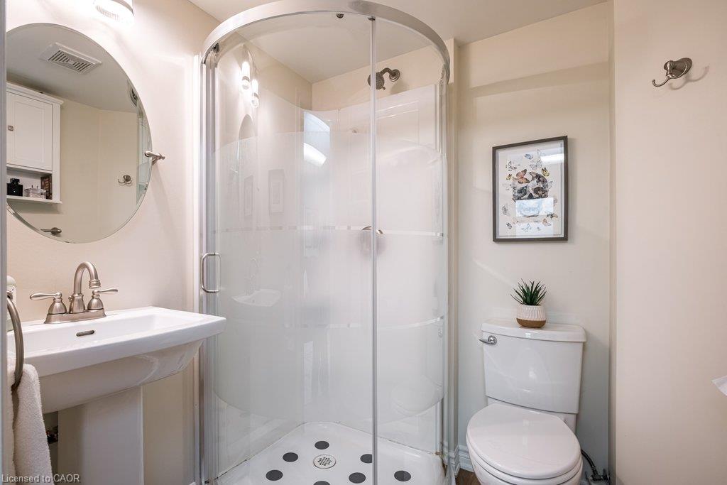 54 Inverness Avenue W Property Photo 37