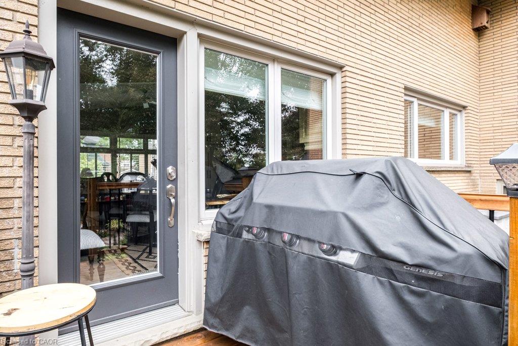 54 Inverness Avenue W Property Photo 38
