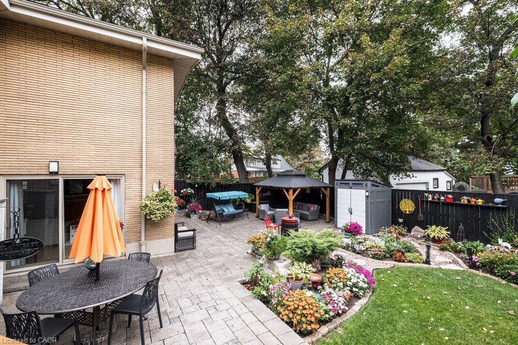 54 Inverness Avenue W Property Photo 39