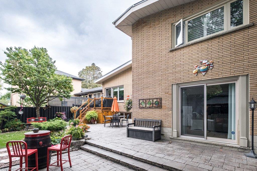 54 Inverness Avenue W Property Photo 44