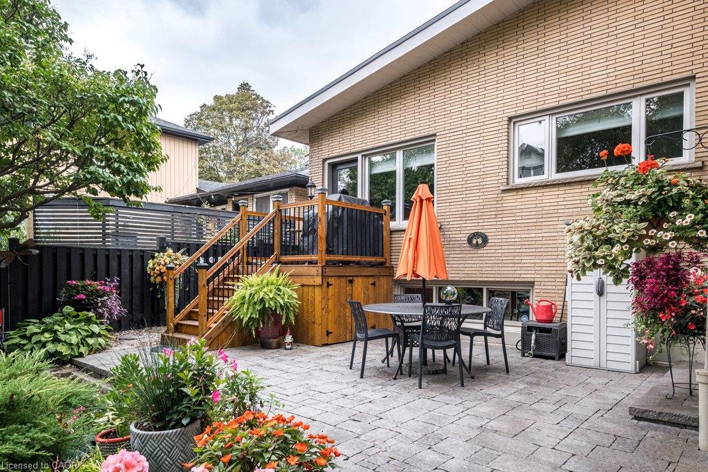 54 Inverness Avenue W Property Photo 45