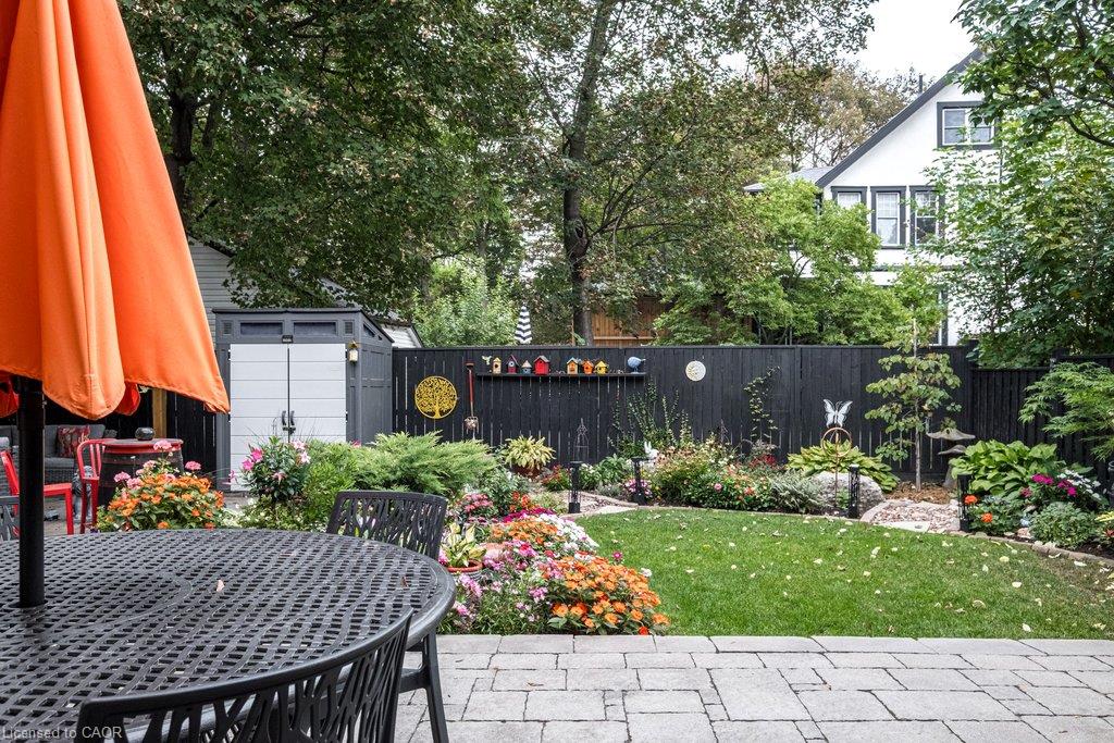 54 Inverness Avenue W Property Photo 46