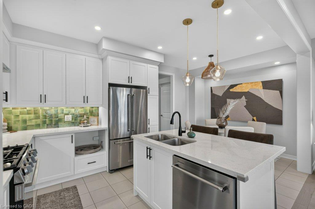 347 Raymond Road Property Photo 11