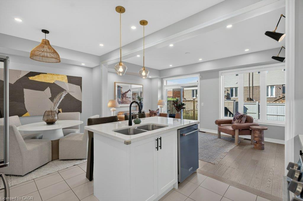347 Raymond Road Property Photo 12