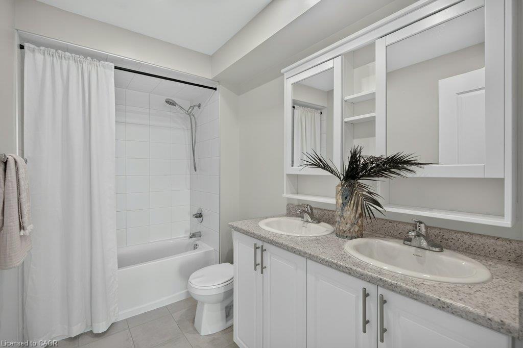347 Raymond Road Property Photo 26
