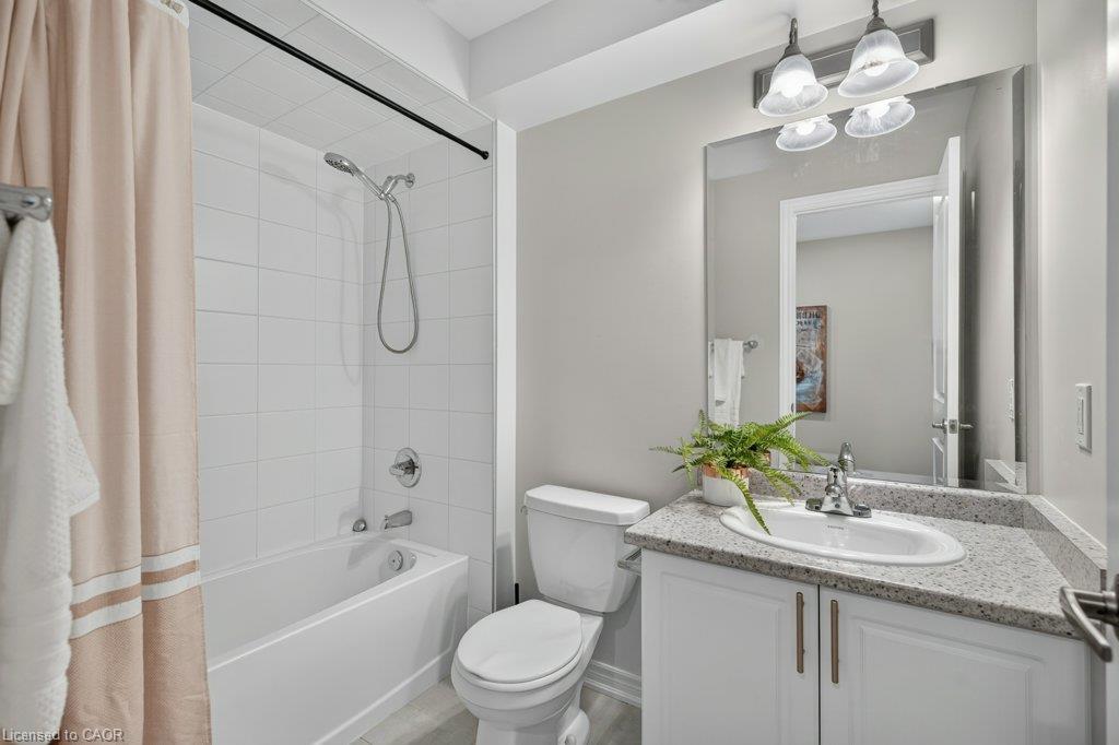 347 Raymond Road Property Photo 29