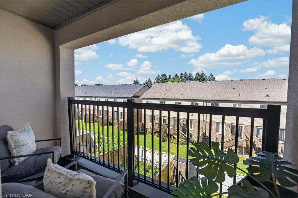 347 Raymond Road Property Photo 32