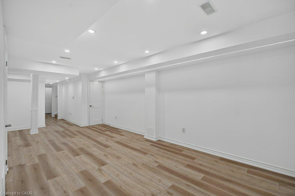 347 Raymond Road Property Photo 38