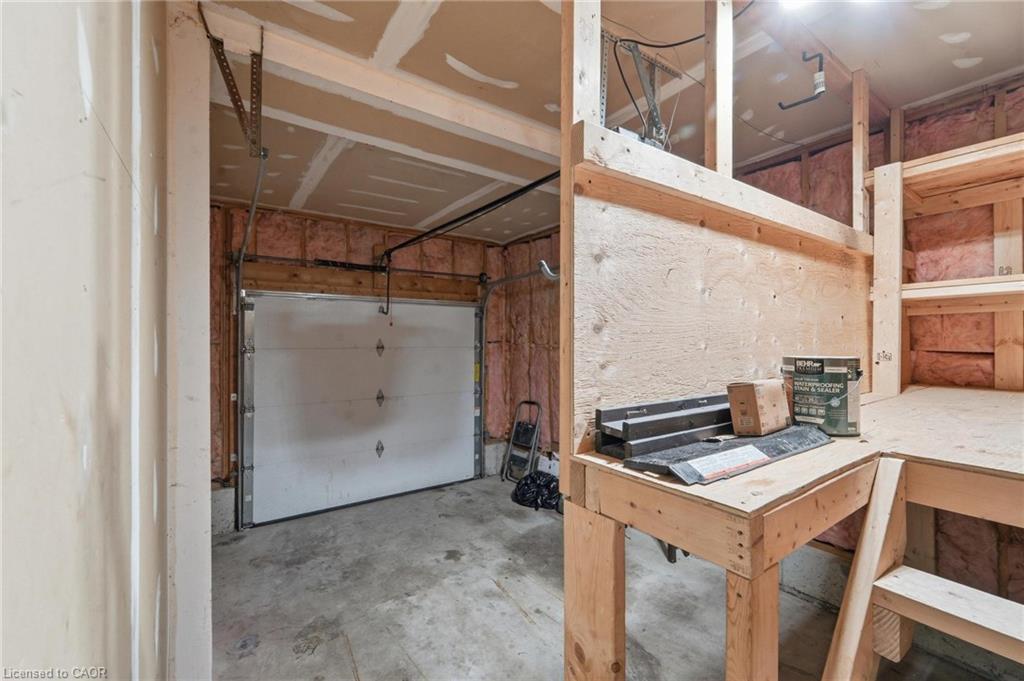 449 Exmoor Street Property Photo 34