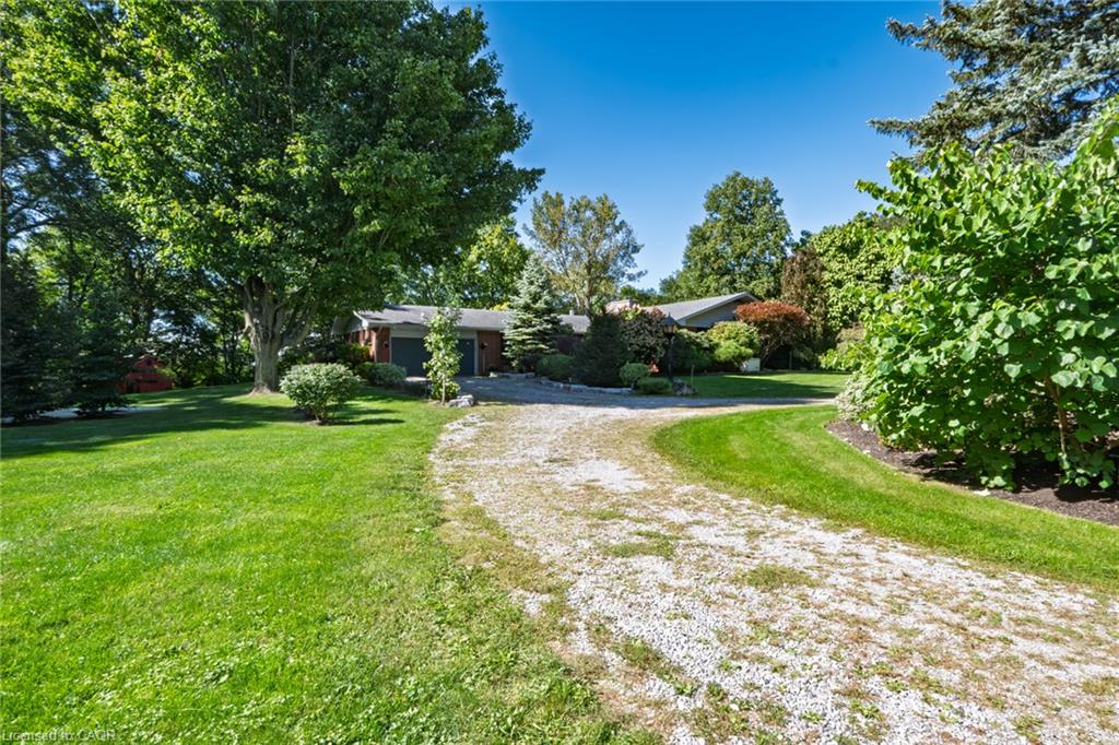 208 Decou Road Property Photo 2